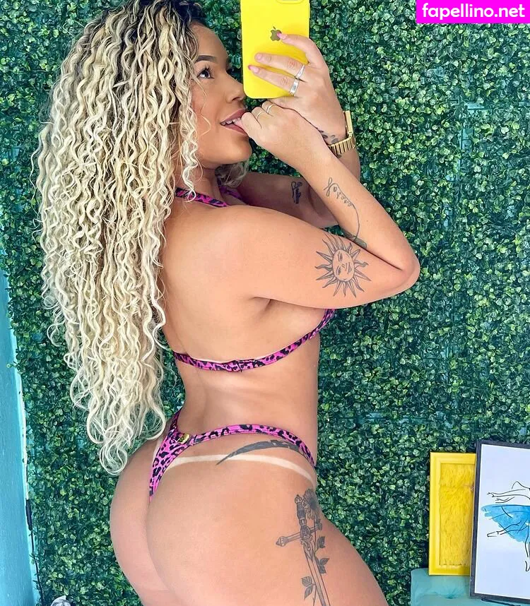 danicost4 Nude Leaked OnlyFans Photo #COv39y8mKy