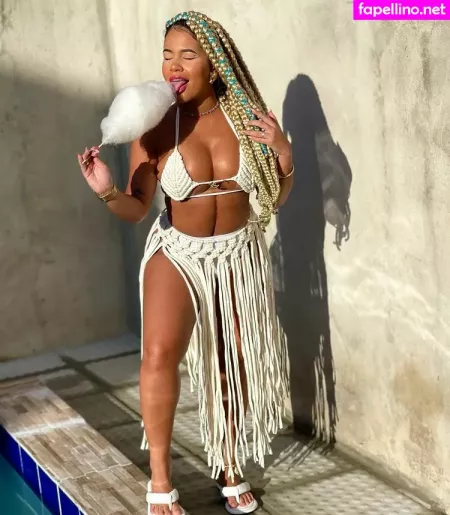 Dani Costa OnlyFans Thumbnail #F61ZRXauUC