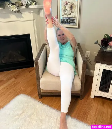 Dani D OnlyFans Thumbnail #3Cvh7SDJPg