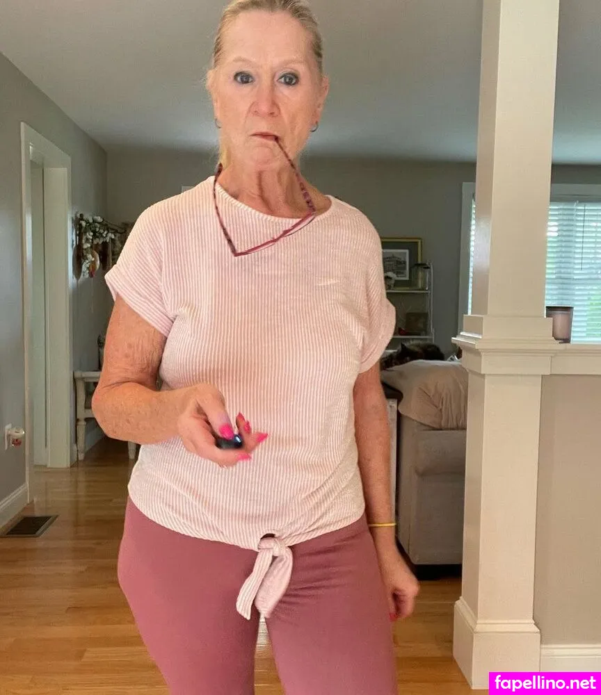 daniellegrandmother1, danimature, https: Nude Leaked OnlyFans Photo #5CQXceX3cV