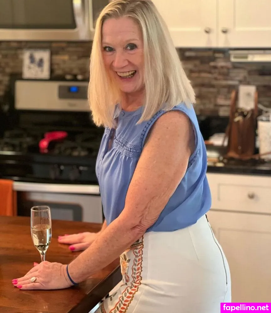 daniellegrandmother1, danimature, https: Nude Leaked OnlyFans Photo #6mPyhBuLyN