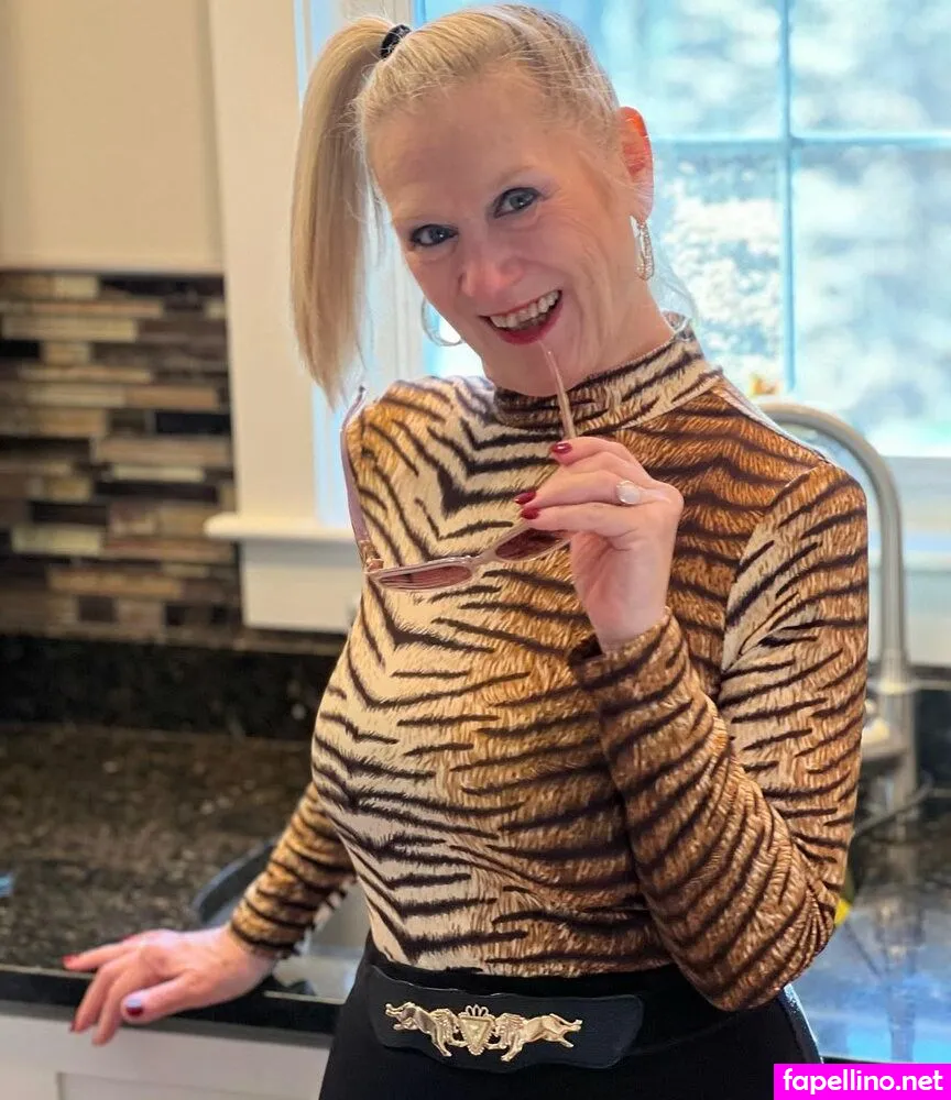 daniellegrandmother1, danimature, https: Nude Leaked OnlyFans Photo #Eu62Qxi4Ty