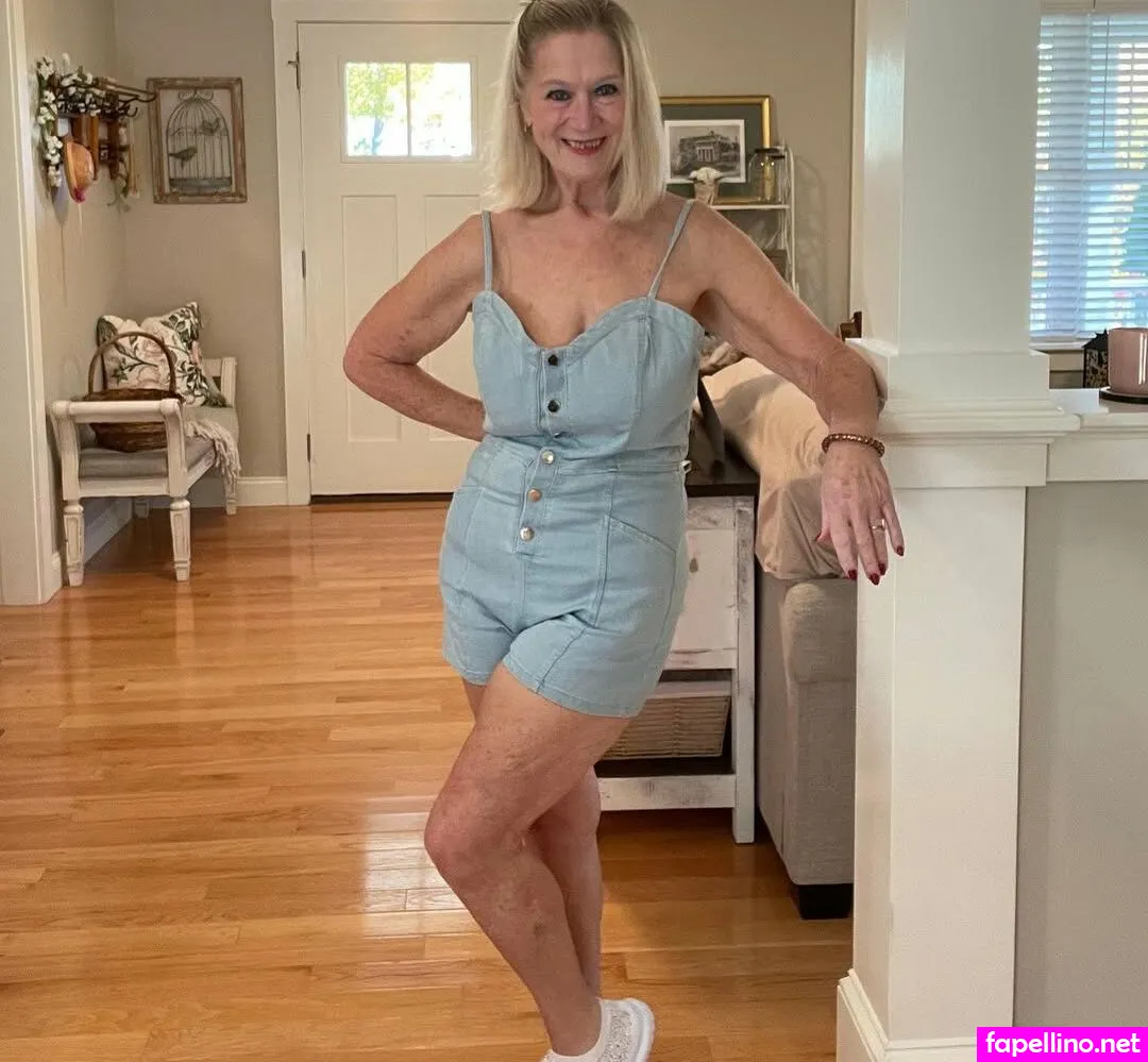 daniellegrandmother1, danimature, https: Nude Leaked OnlyFans Photo #FtbeJjuYo5