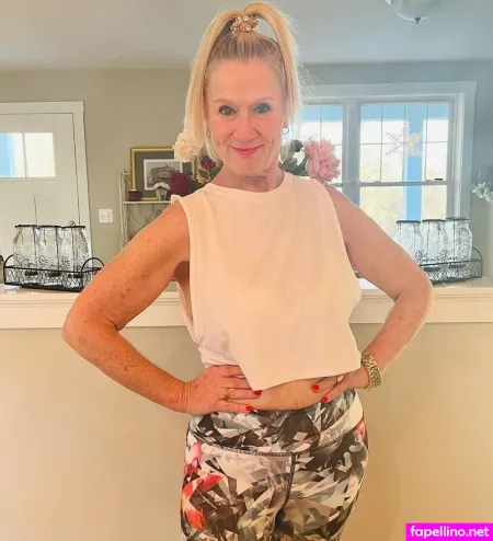 Dani D OnlyFans Thumbnail #G7BPV5UztB