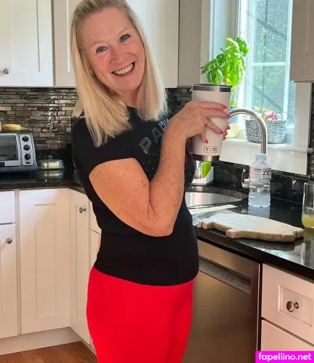 Dani D OnlyFans Thumbnail #Ijn5a1UESO