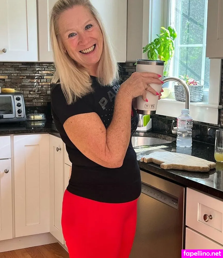 daniellegrandmother1, danimature, https: Nude Leaked OnlyFans Photo #Ijn5a1UESO