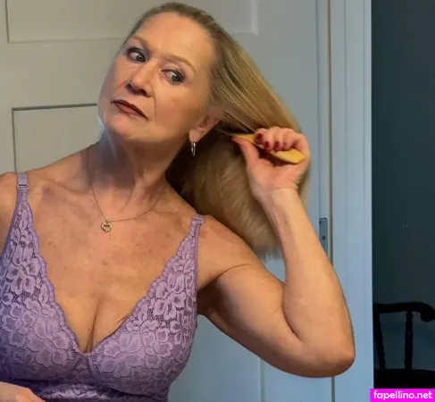 Dani D OnlyFans Thumbnail #JhzWPbGFOh