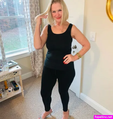 Dani D OnlyFans Thumbnail #KR103ueqBc