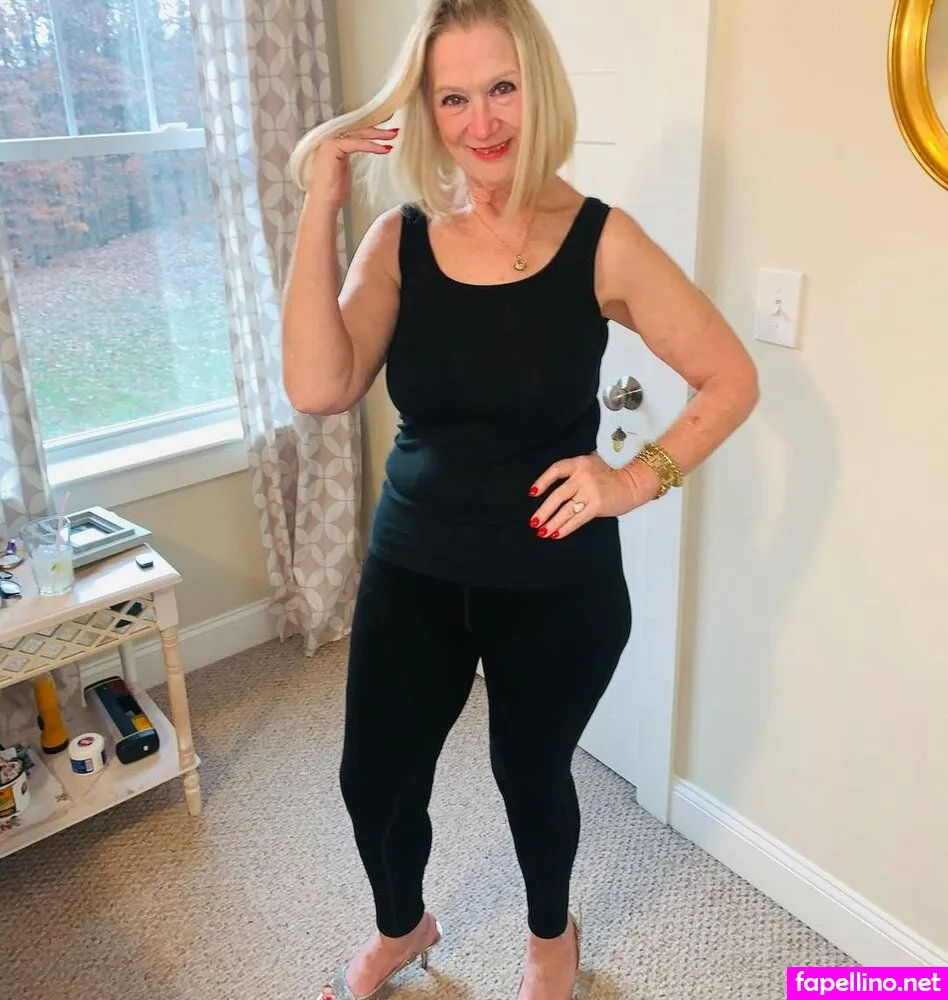 daniellegrandmother1, danimature, https: Nude Leaked OnlyFans Photo #KR103ueqBc