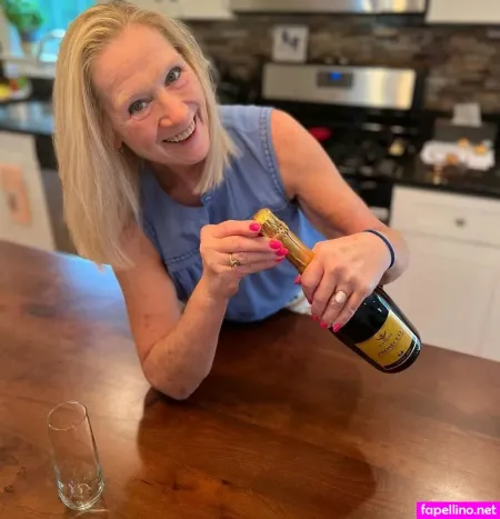 Dani D OnlyFans Thumbnail #KejWhVzyYp