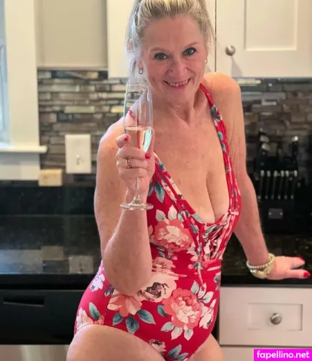 Dani D OnlyFans Thumbnail #MkTvJxljWO