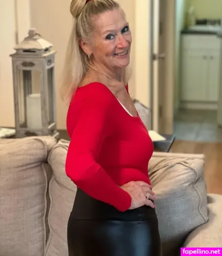 Dani D OnlyFans Thumbnail #P17txZz7bD