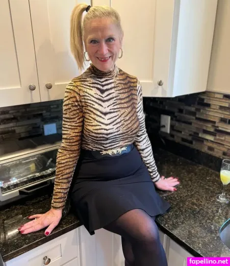 Dani D OnlyFans Thumbnail #QWmu21FFY4