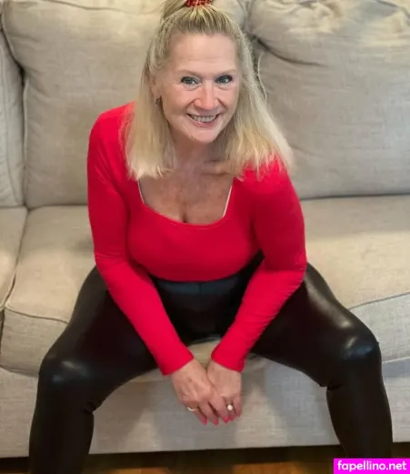 Dani D OnlyFans Thumbnail #SsqJ0EkNLI