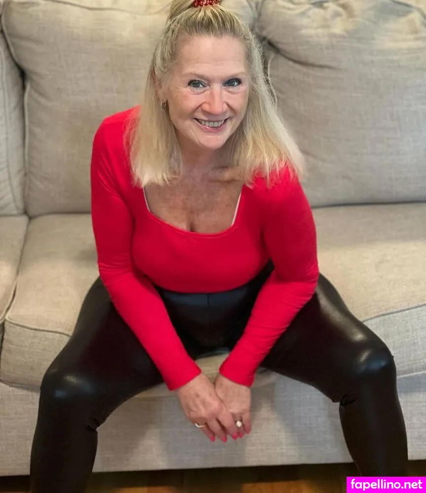 daniellegrandmother1, danimature, https: Nude Leaked OnlyFans Photo #SsqJ0EkNLI