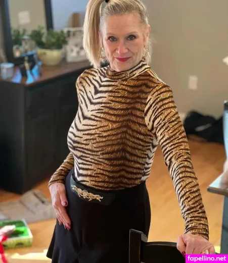 Dani D OnlyFans Thumbnail #UstoCmNm0f