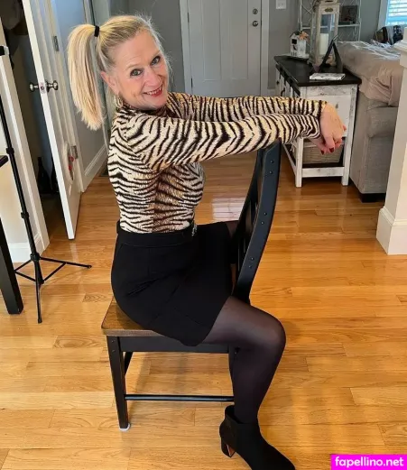 Dani D OnlyFans Thumbnail #YPAY8YGfLP