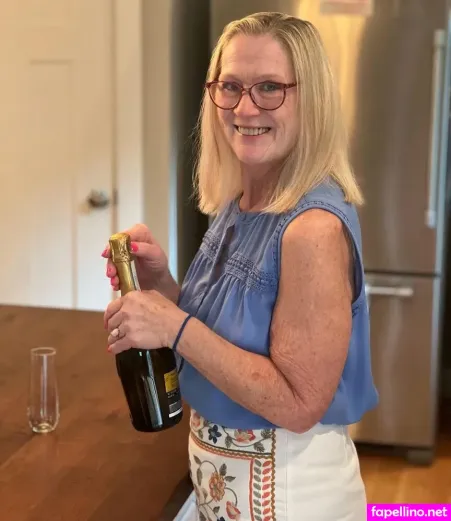 Dani D OnlyFans Thumbnail #YTq1CzaG1W