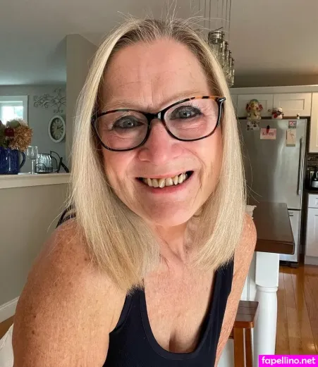 Dani D OnlyFans Thumbnail #bWaDXkLQ3P