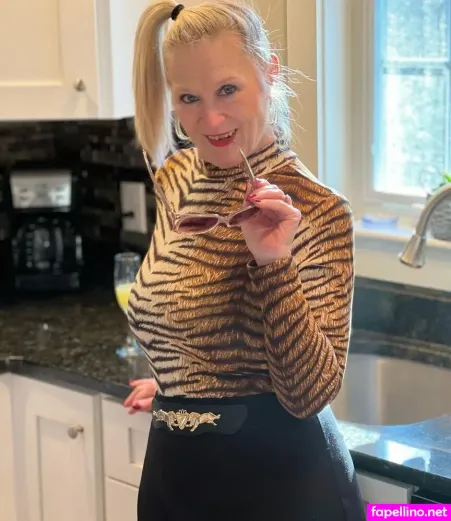 Dani D OnlyFans Thumbnail #fvtIwj5Qc5