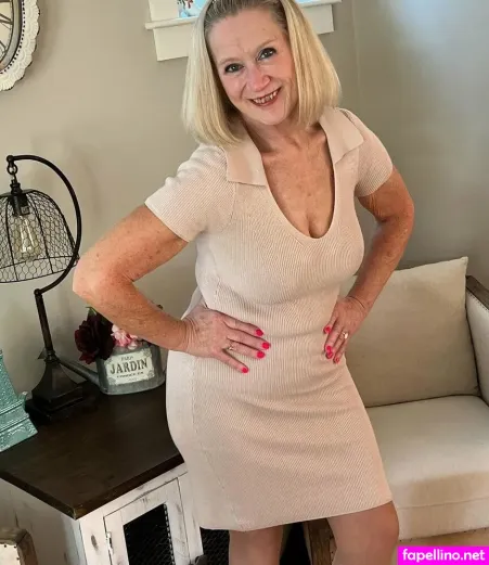 Dani D OnlyFans Thumbnail #h9Gk5D33XU