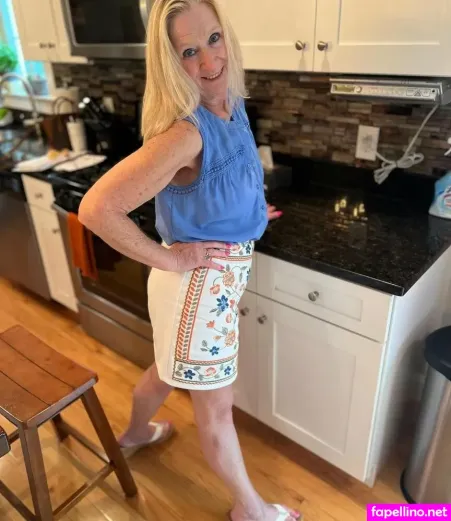 Dani D OnlyFans Thumbnail #hHXa5gk2p7