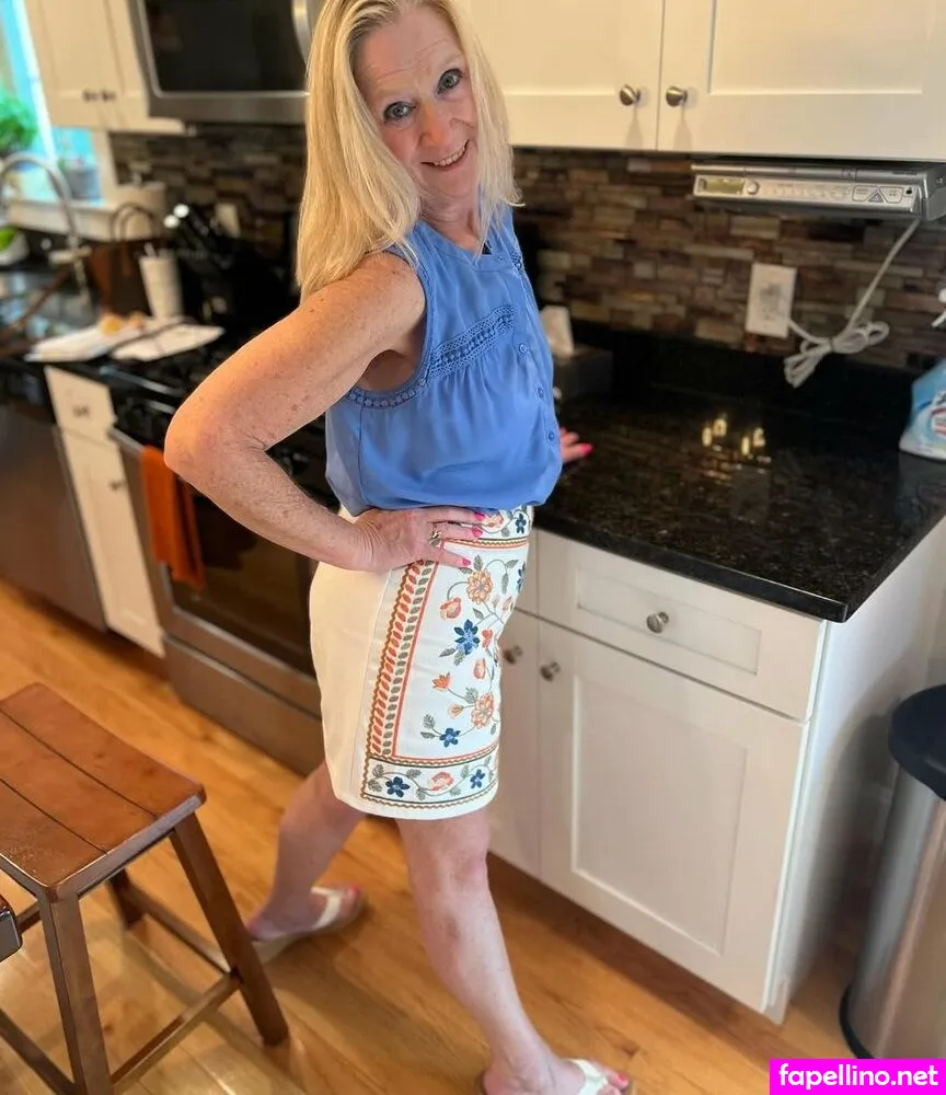 daniellegrandmother1, danimature, https: Nude Leaked OnlyFans Photo #hHXa5gk2p7