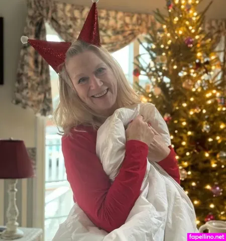 Dani D OnlyFans Thumbnail #hjWqROTS7N