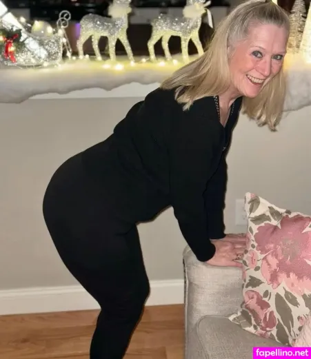 Dani D OnlyFans Thumbnail #jx7aGocNXx