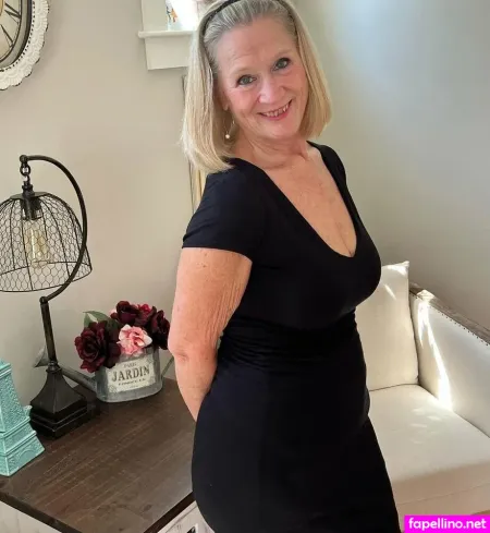 Dani D OnlyFans Thumbnail #s6DneMMtoD