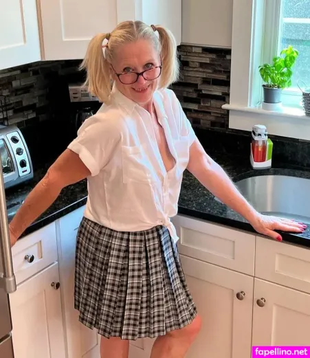 Dani D OnlyFans Thumbnail #tD4MhGRG7h