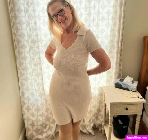 Dani D OnlyFans Thumbnail #vqB7yLmHwv