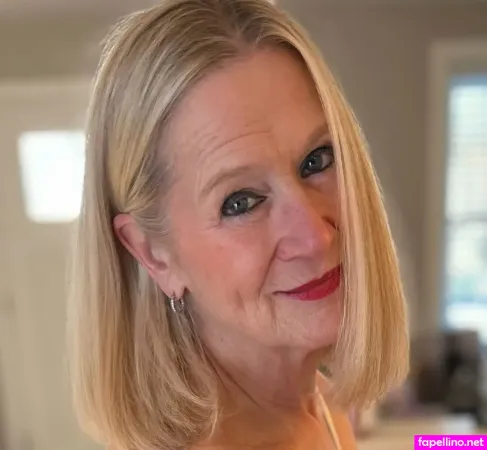 Dani D OnlyFans Thumbnail #vzN6g9yKYR