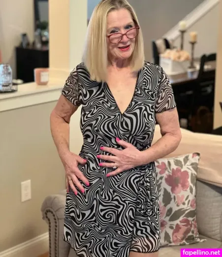 Dani D OnlyFans Thumbnail #yOsdPks0xa