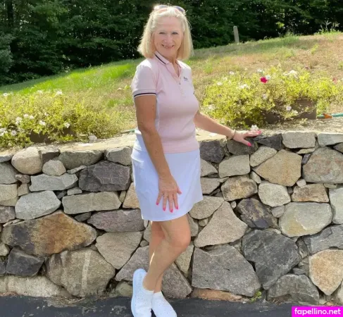 Dani D OnlyFans Thumbnail #z2E3jD9Bj8