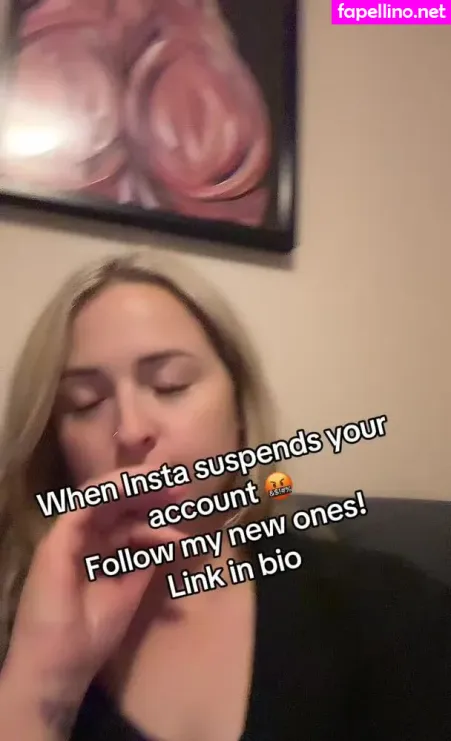 Dani Dabello OnlyFans Thumbnail #0GimOBlGI2