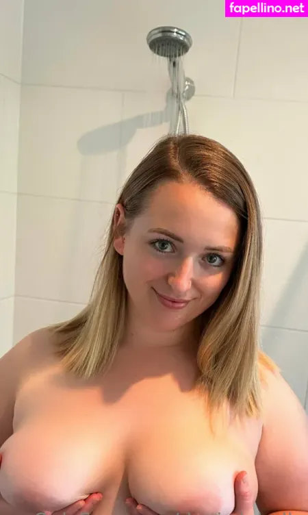 Dani Dabello OnlyFans Thumbnail #19QLntagfk