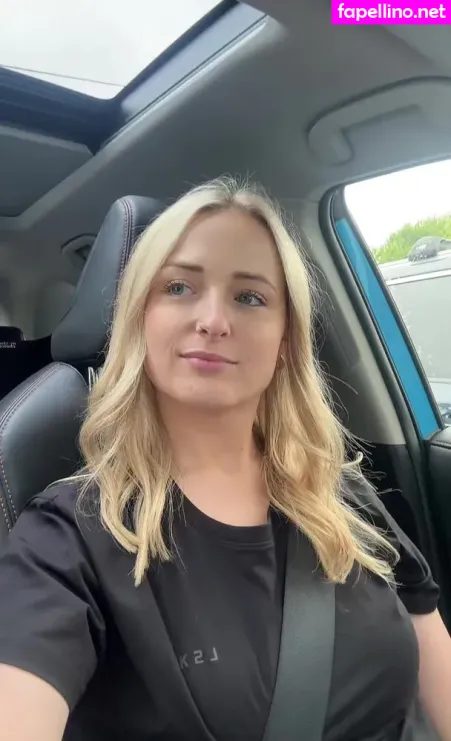 Dani Dabello OnlyFans Thumbnail #2RBes6APJ4