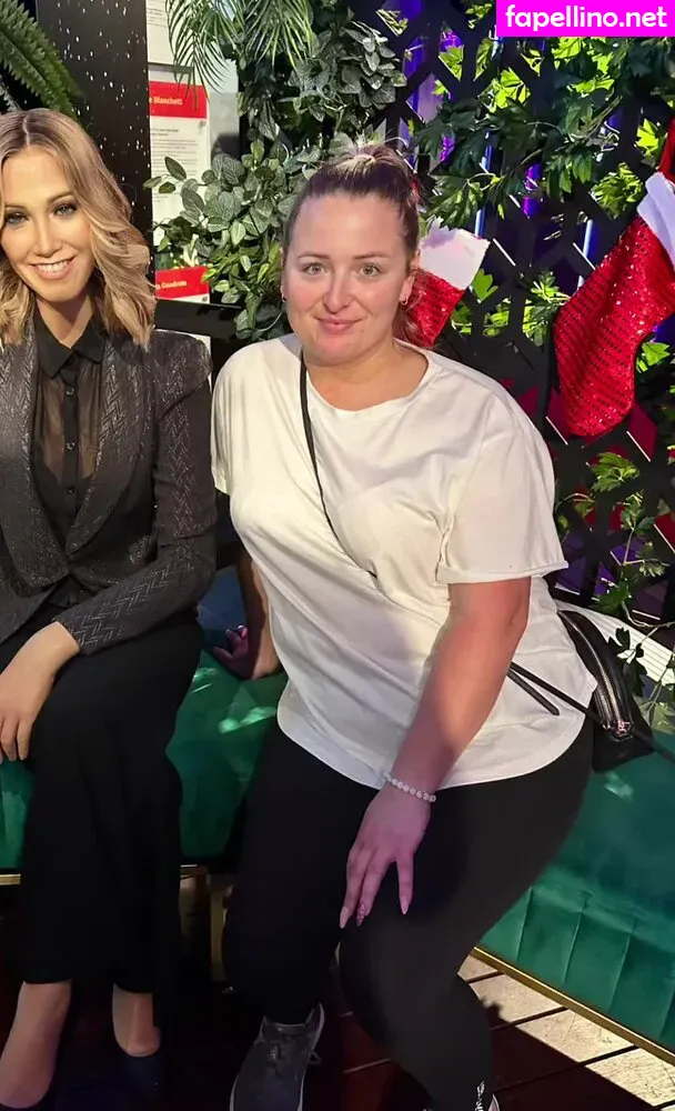 dani_dabello, danidabello, https: Nude Leaked OnlyFans Photo #2kE0jq6KLf