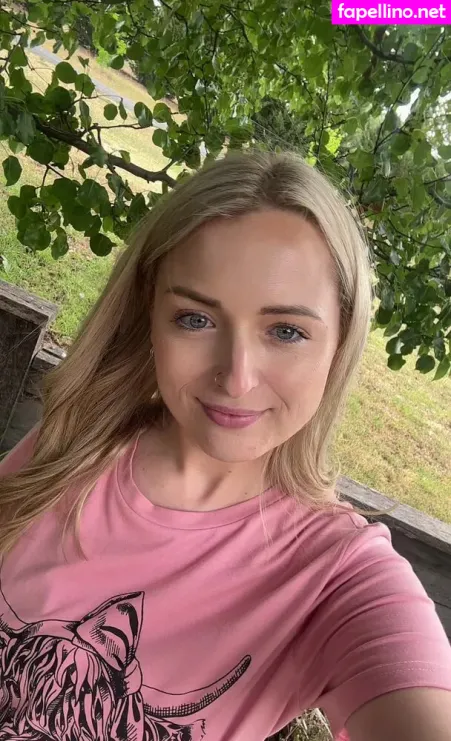 Dani Dabello OnlyFans Thumbnail #83d0KJeiWY