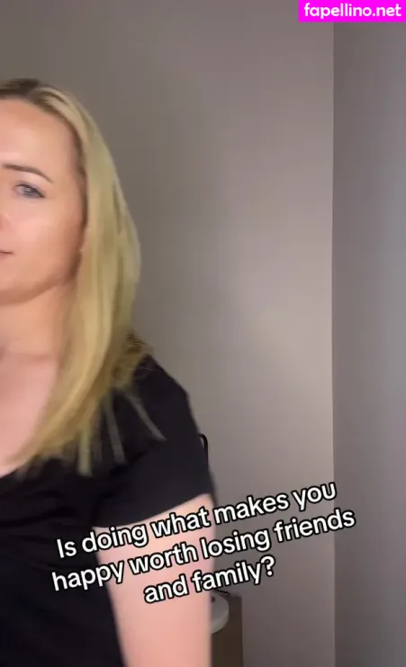 Dani Dabello OnlyFans Thumbnail #9dum9mDP6Y