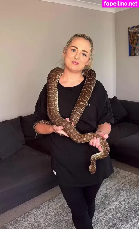 Dani Dabello OnlyFans Thumbnail #Aoykfg2TXz