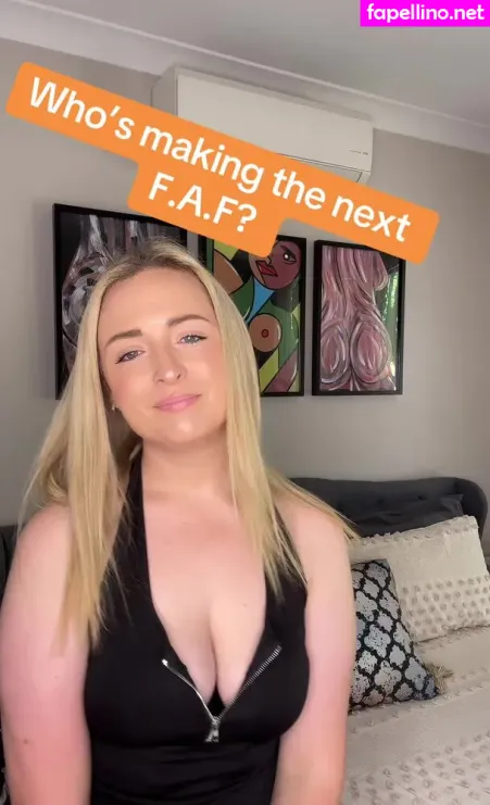 Dani Dabello OnlyFans Thumbnail #FKzrfPcOT9