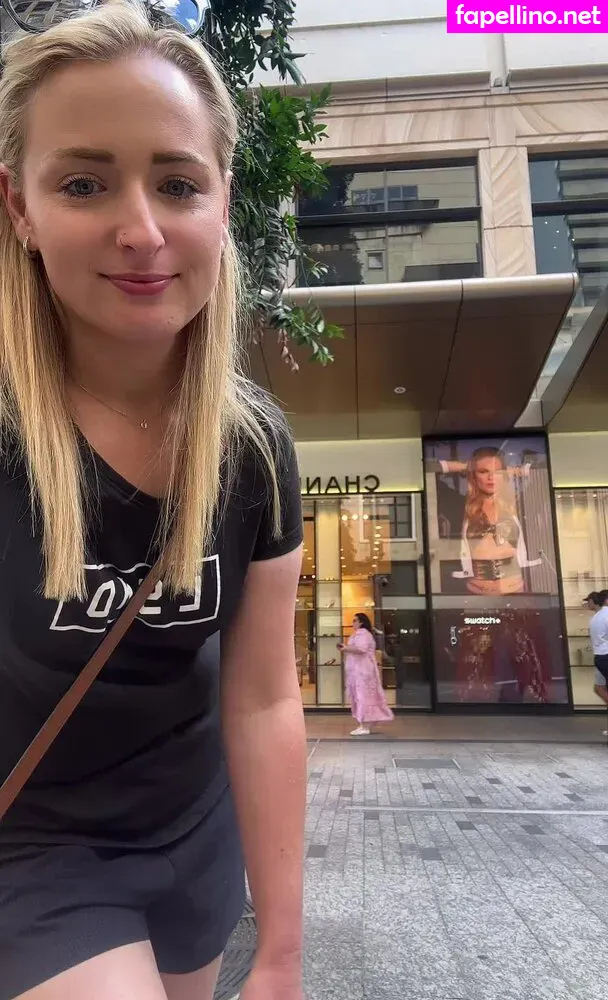 dani_dabello, danidabello, https: Nude Leaked OnlyFans Photo #GXx7SxA68G