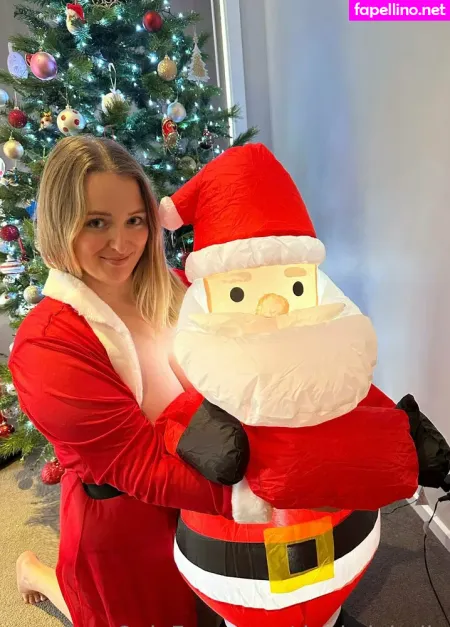 Dani Dabello OnlyFans Thumbnail #Ho1LSC6yt7