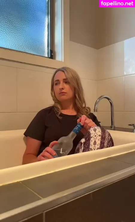 Dani Dabello OnlyFans Thumbnail #IJwQDzsY2d