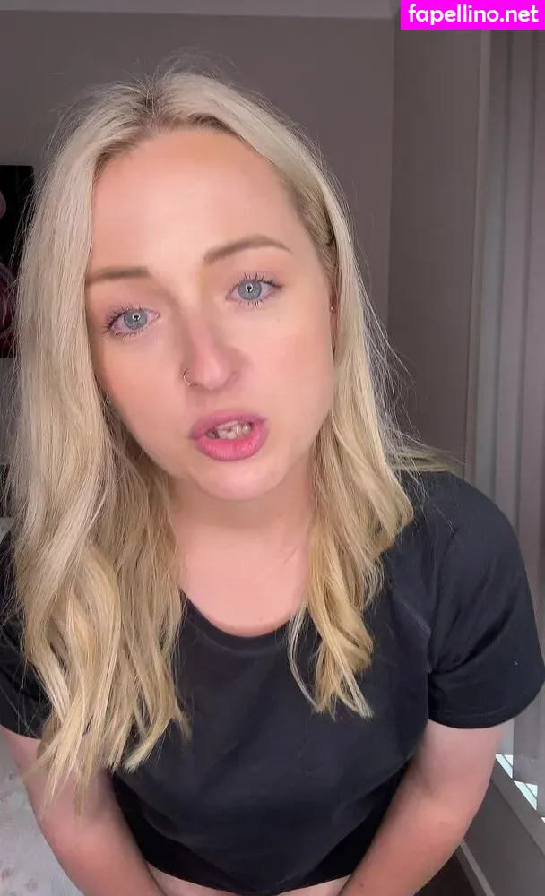 dani_dabello, danidabello, https: Nude Leaked OnlyFans Photo #JTPHWP0TwM