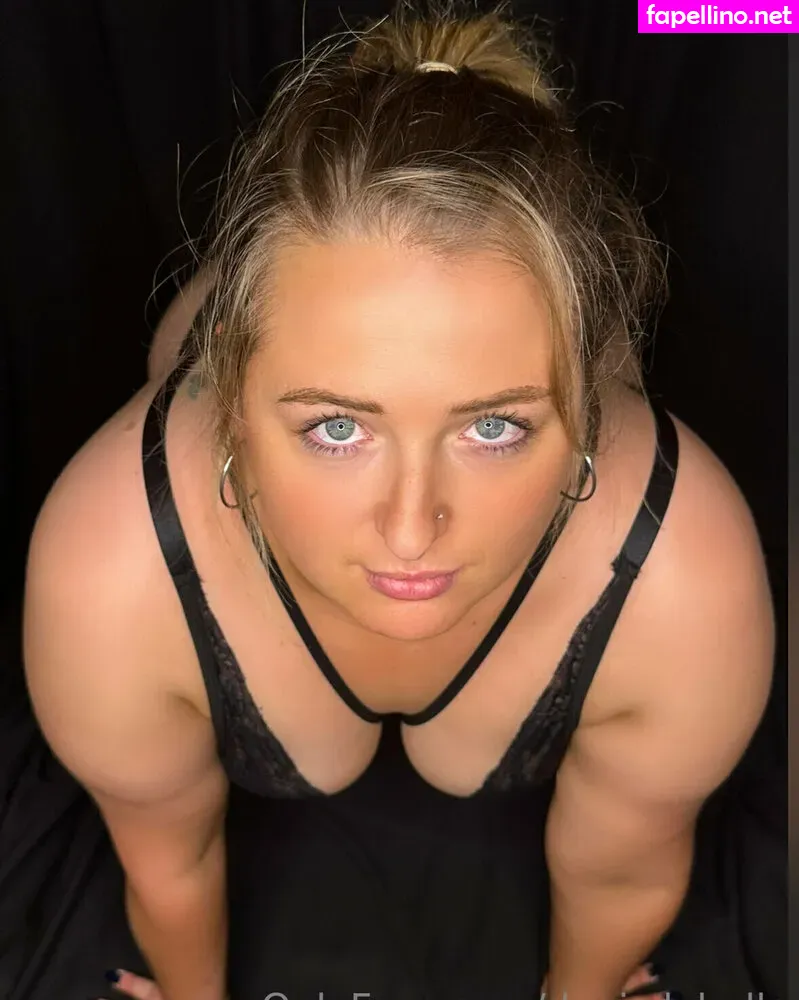 dani_dabello, danidabello, https: Nude Leaked OnlyFans Photo #K10g7fJMhH