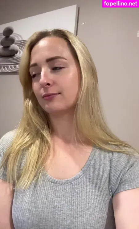 Dani Dabello OnlyFans Thumbnail #KtLvTuLfAZ