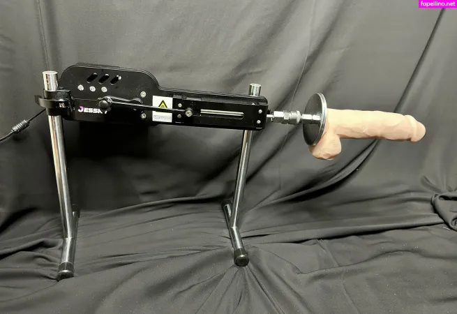 Dani Dabello OnlyFans Thumbnail #NtbKb30feA